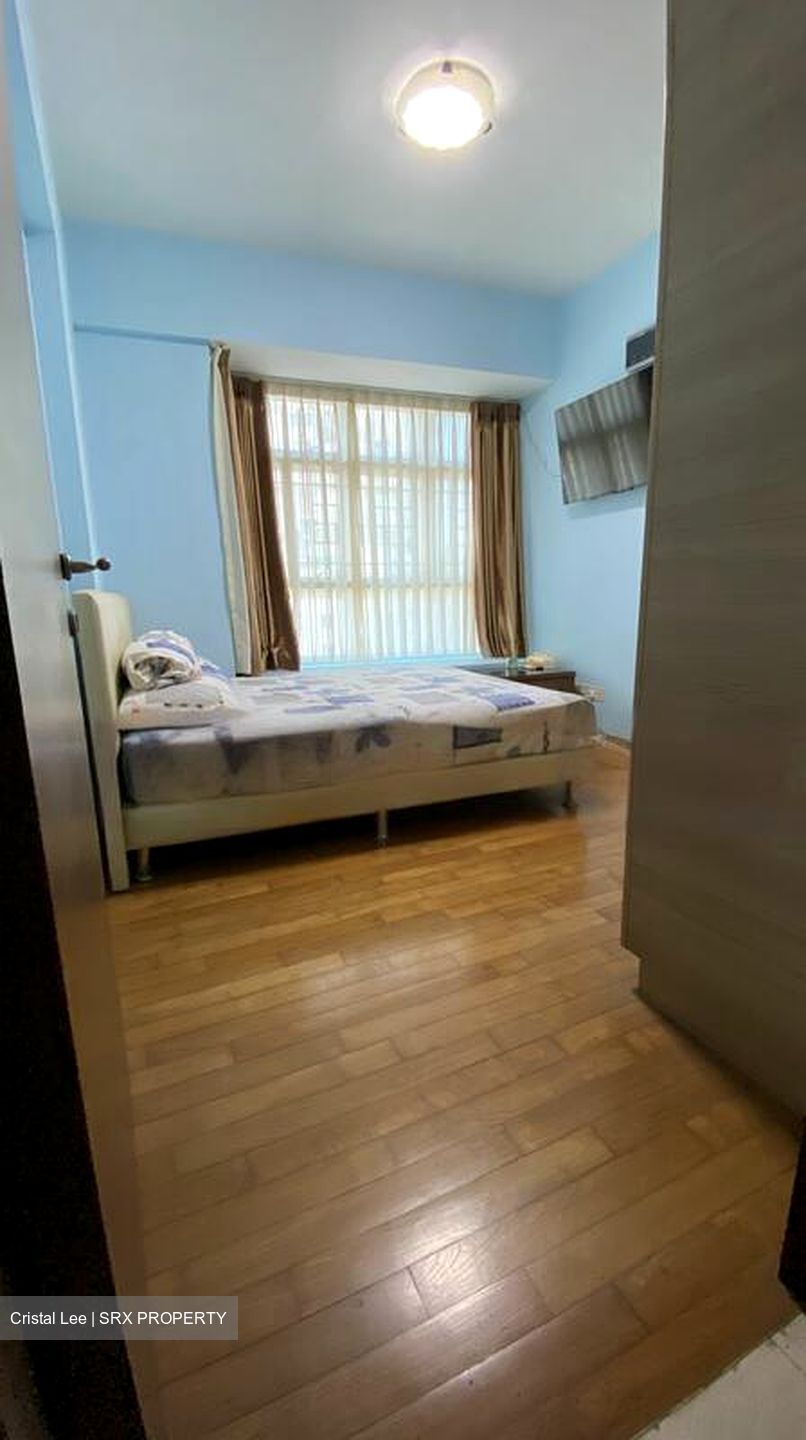 Balestier 288 (D12), Apartment #458875461